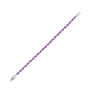 amethyst-bracelet-amt-rdb-110