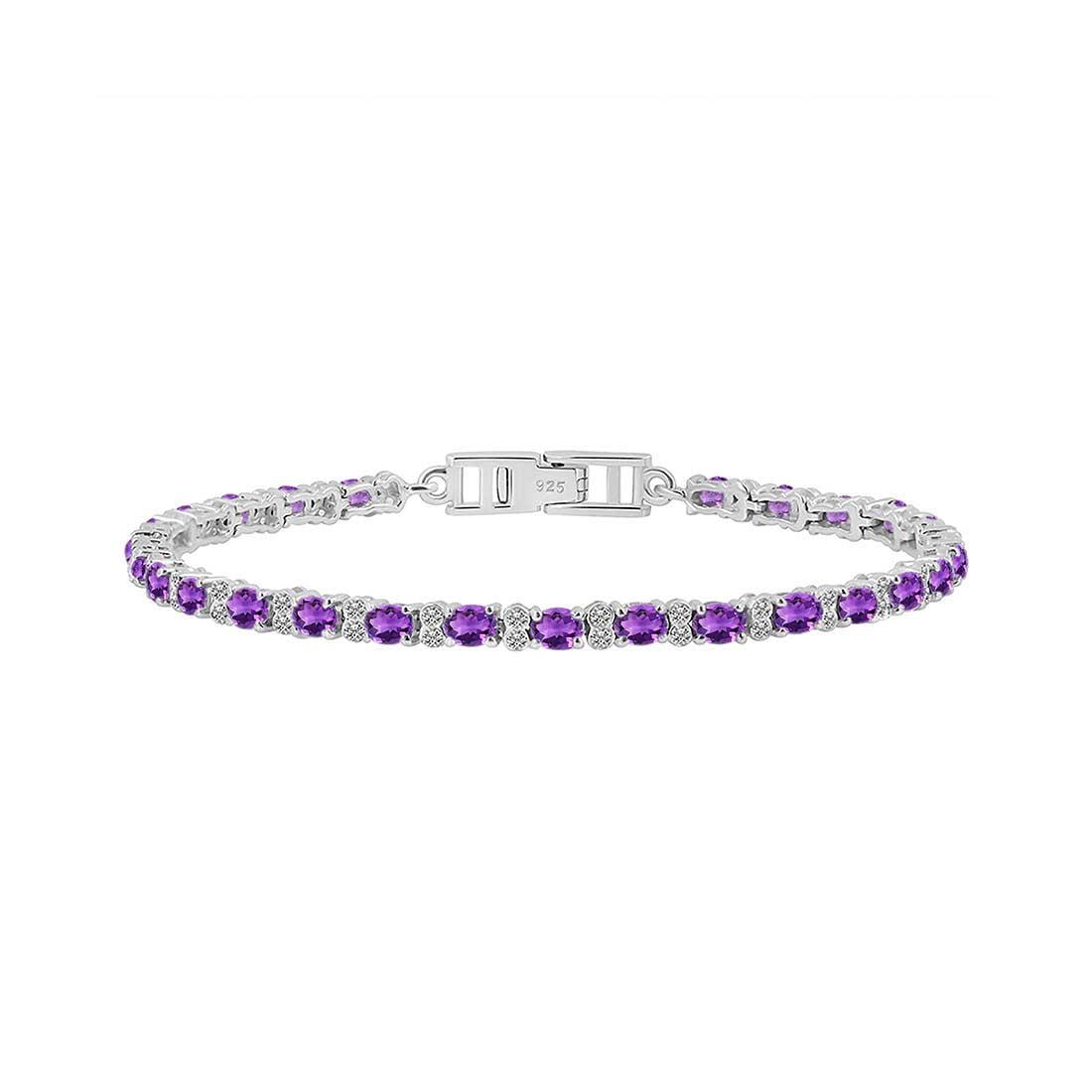 amethyst-bracelet-amt-rdb-111
