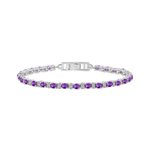 amethyst-bracelet-amt-rdb-111