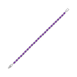 amethyst-bracelet-amt-rdb-112