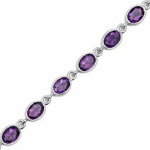 amethyst-bracelets-amt-rdb-113-cut