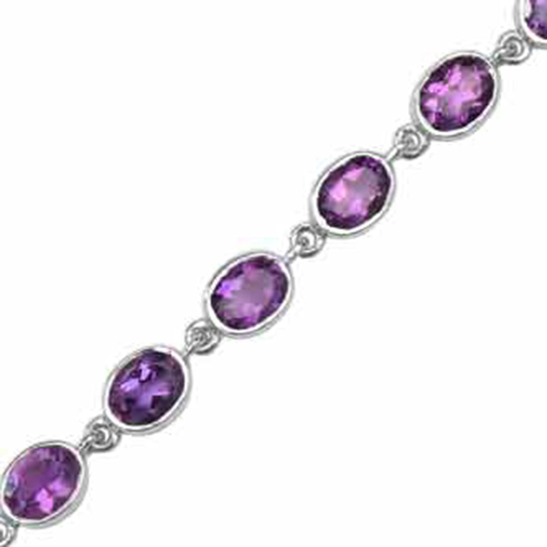amethyst-bracelets-amt-rdb-114-cut