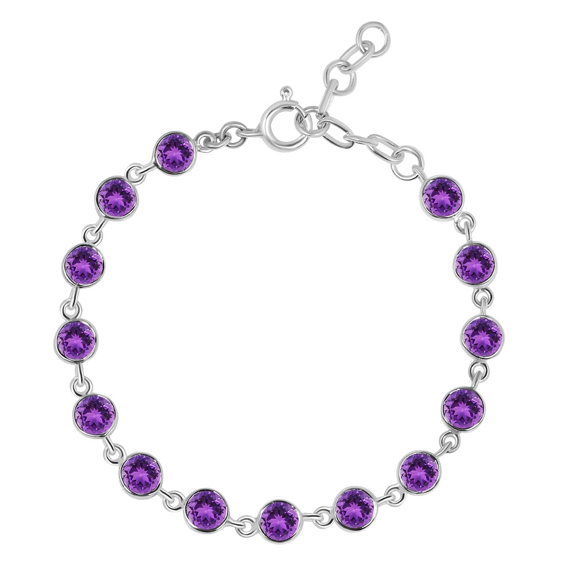 amethyst-bracelets-amt-rdb-115-cut