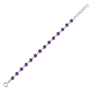amethyst-bracelets-amt-rdb-115-cut