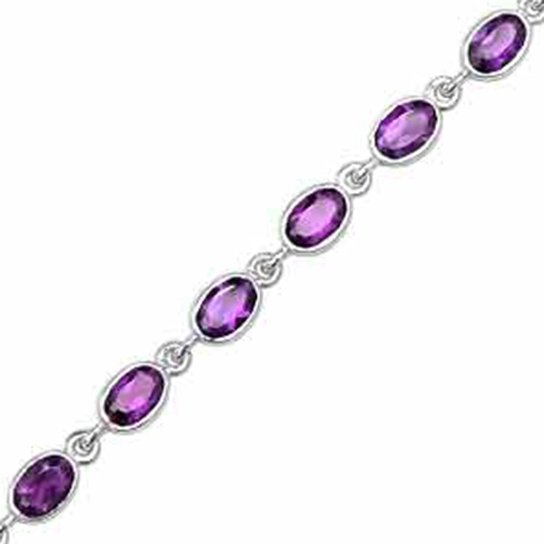 amethyst-bracelets-amt-rdb-117-cut