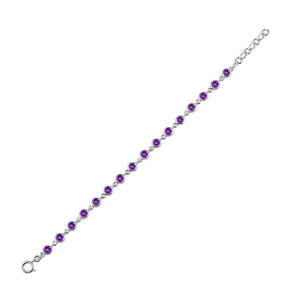 amethyst-bracelet-amt-rdb-118-cut