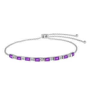 amethyst-bracelet-amt-rdb-130