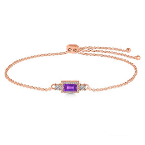 amethyst-bracelet-amt-rdb-140
