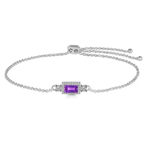 amethyst-bracelet-amt-rdb-140