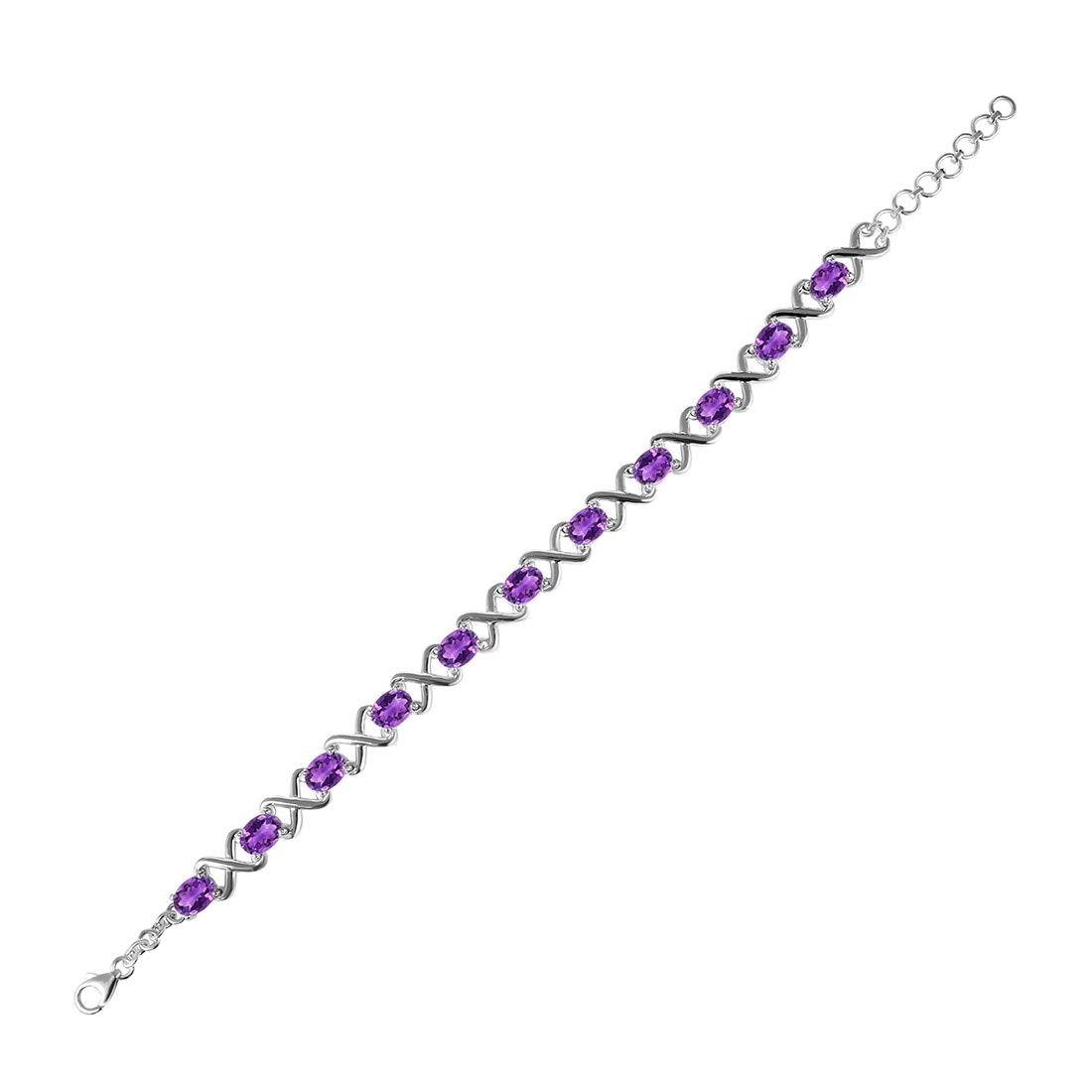 amethyst-bracelet-amt-rdb-1-a