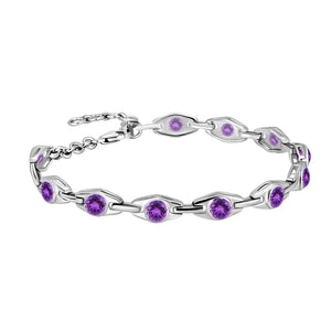 amethyst-bracelet-amt-rdb-2-a