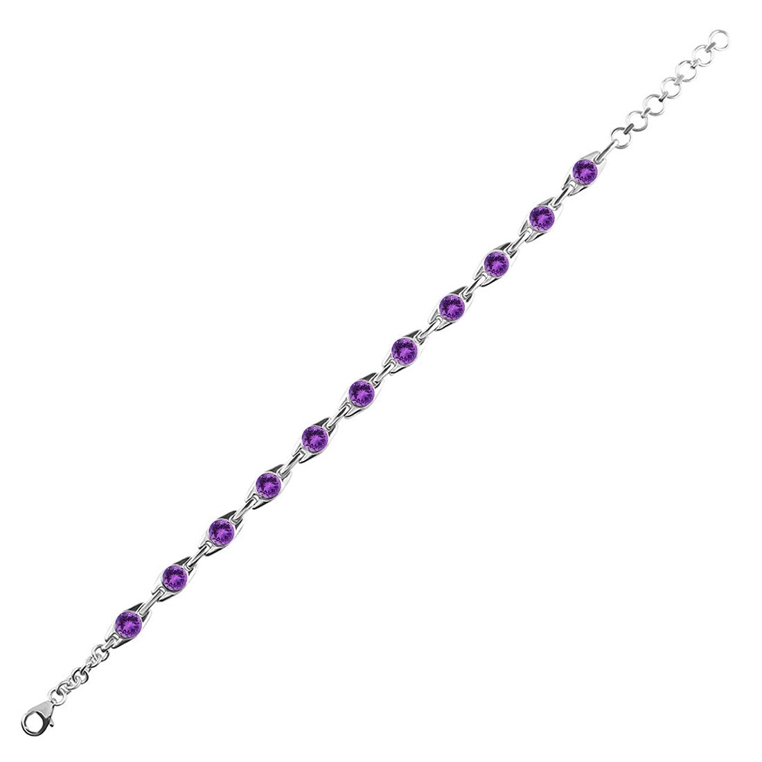 amethyst-bracelet-amt-rdb-2-a