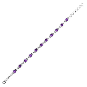 amethyst-bracelet-amt-rdb-2-a