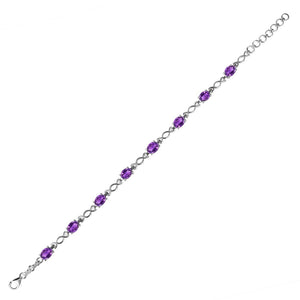 amethyst-bracelet-amt-rdb-3-a