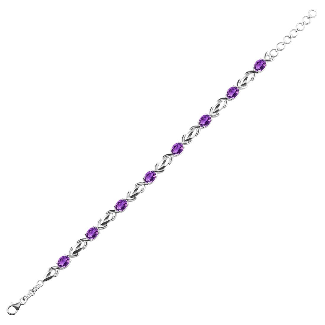 amethyst-bracelet-amt-rdb-4-a