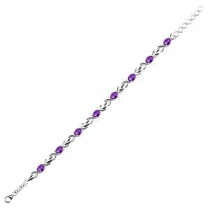 amethyst-bracelet-amt-rdb-4-a