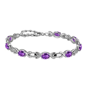 amethyst-bracelet-amt-rdb-4-a