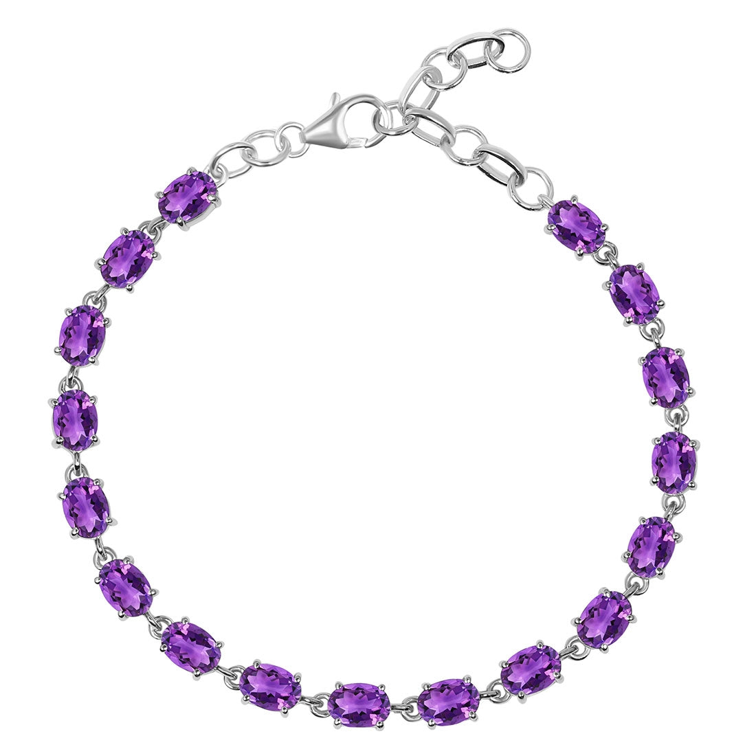 amethyst-bracelet-amt-rdb-69-cut