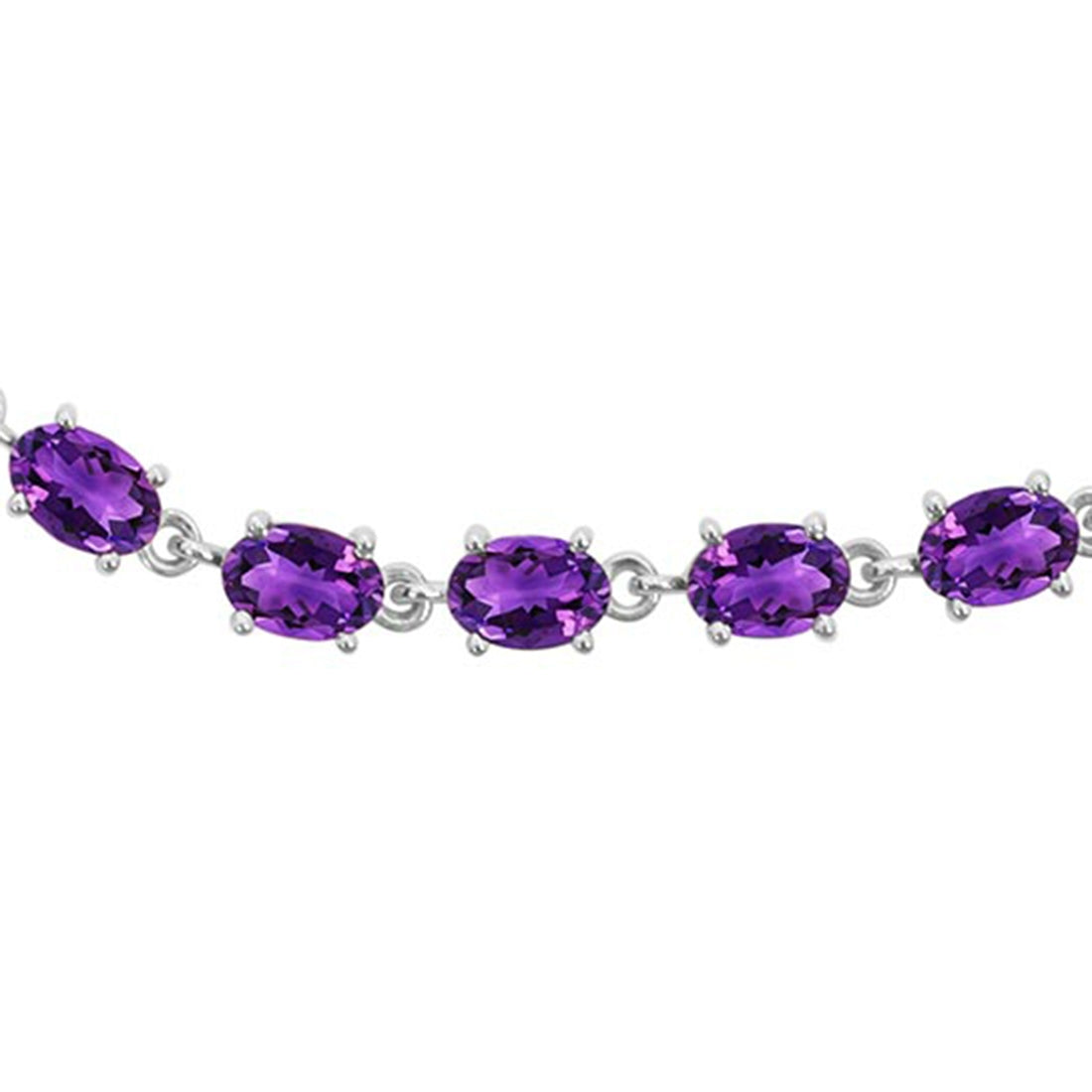 amethyst-bracelets-amt-rdb-71-cut