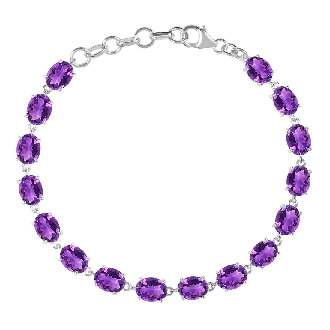 amethyst-bracelet-amt-rdb-72-cut