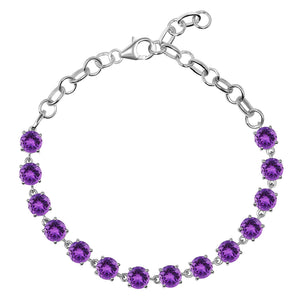 amethyst-bracelet-amt-rdb-73-cut