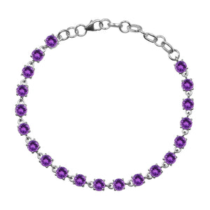 amethyst-bracelet-amt-rdb-74-cut