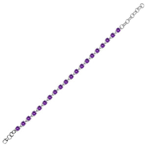 amethyst-bracelet-amt-rdb-74-cut