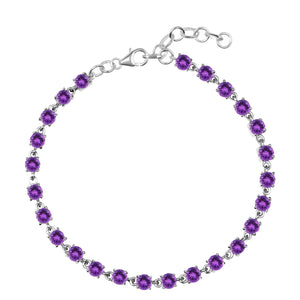 amethyst-bracelet-amt-rdb-75-cut