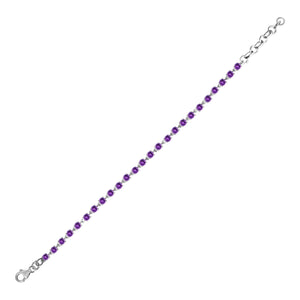 amethyst-bracelet-amt-rdb-75-cut