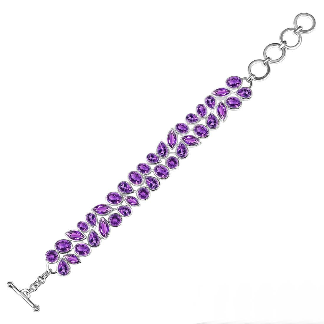 amethyst-bracelets-amt-rdb-91