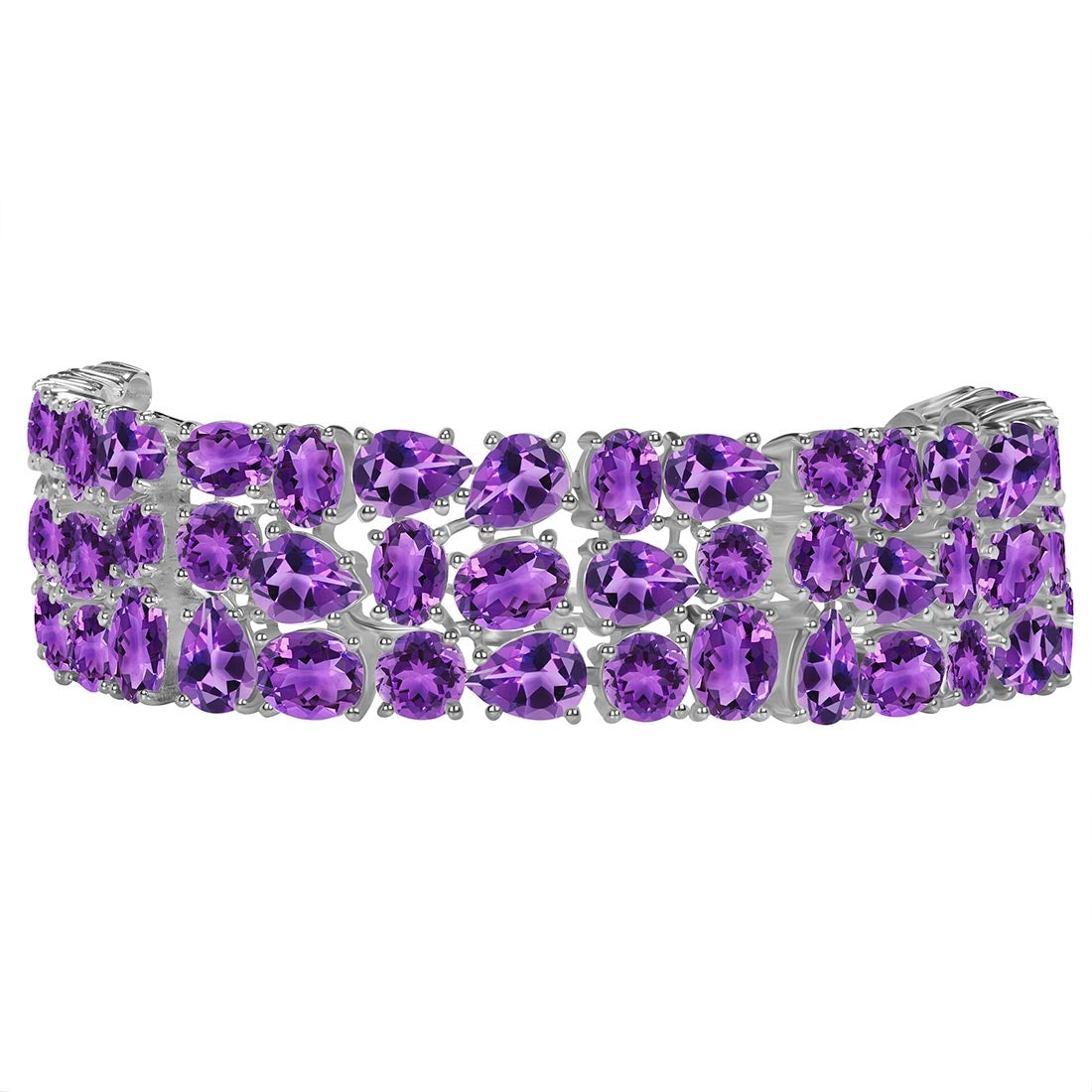 amethyst-bracelets-amt-rdb-92-cut