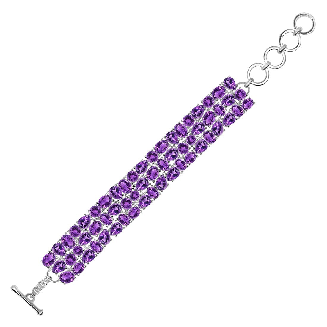 amethyst-bracelets-amt-rdb-92-cut