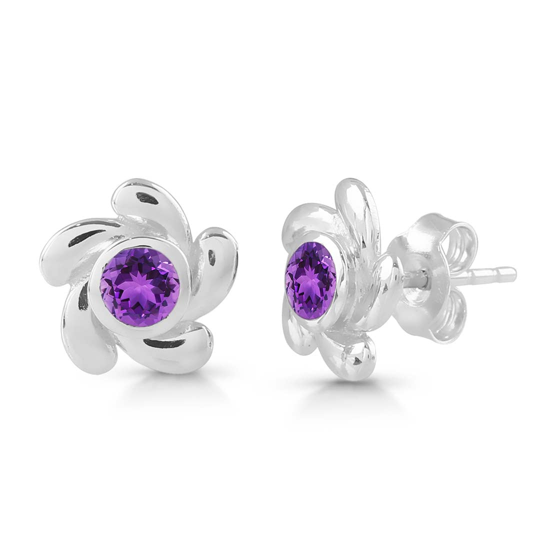 amethyst-stud-earring-amt-rde-1