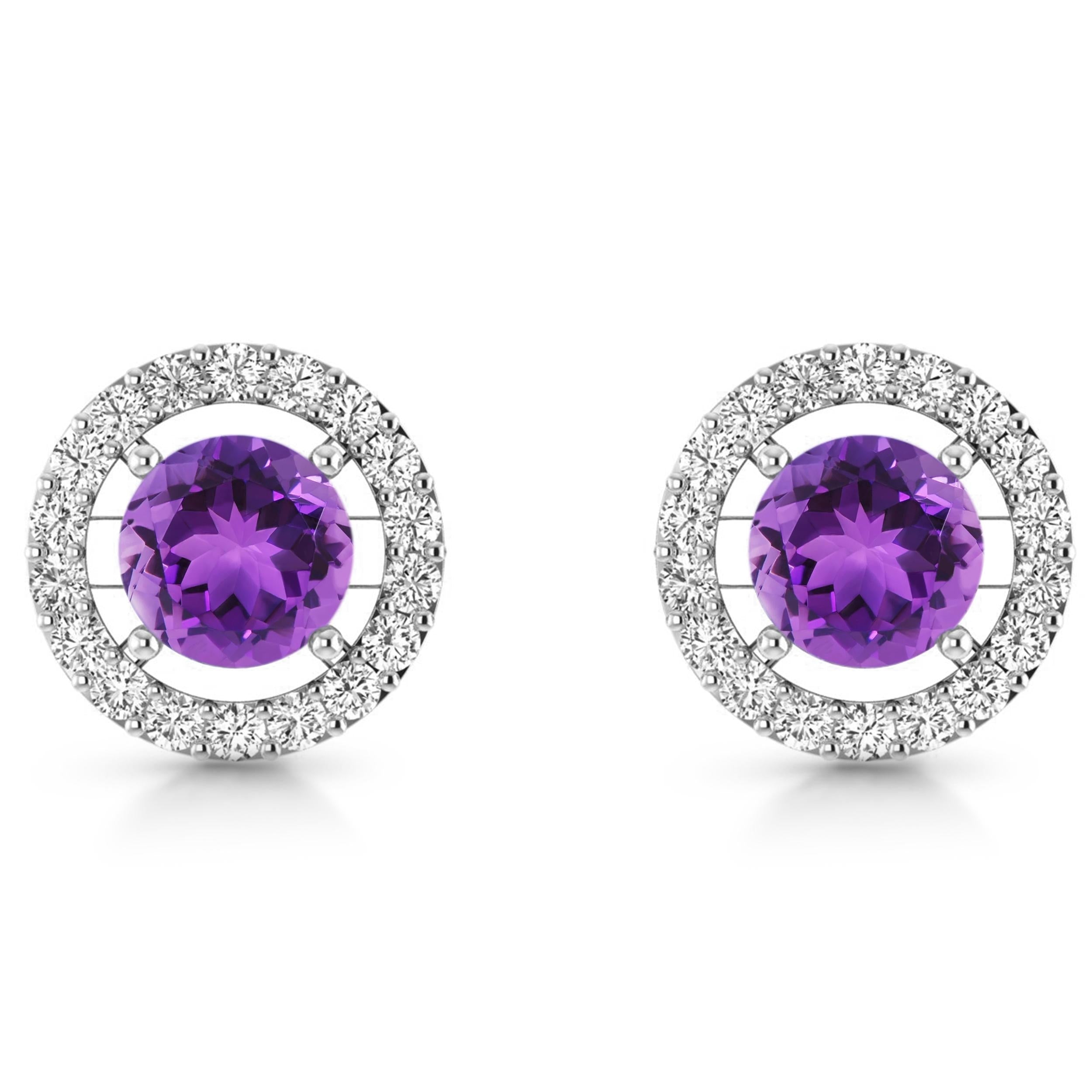 amethyst-earring-amt-rde-1003