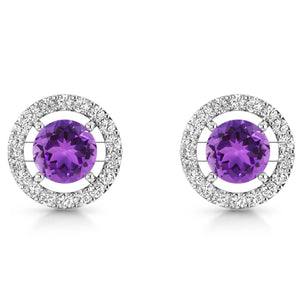 amethyst-earring-amt-rde-1003
