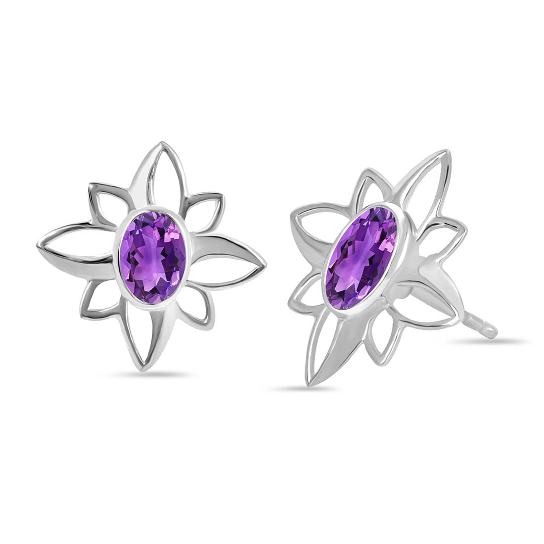 amethyst-stud-earring-amt-rde-11