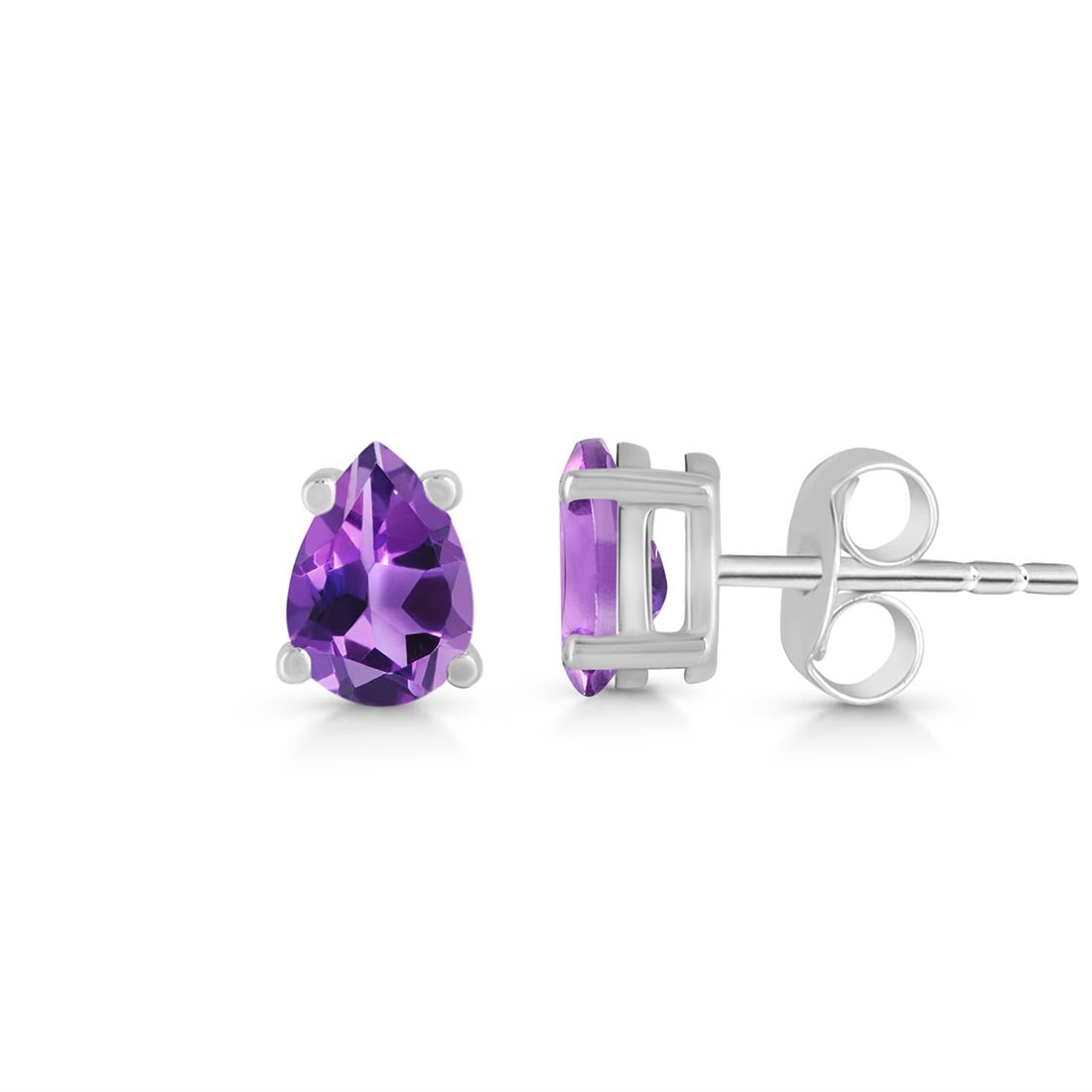 amethyst-stud-earring-amt-rde-1174