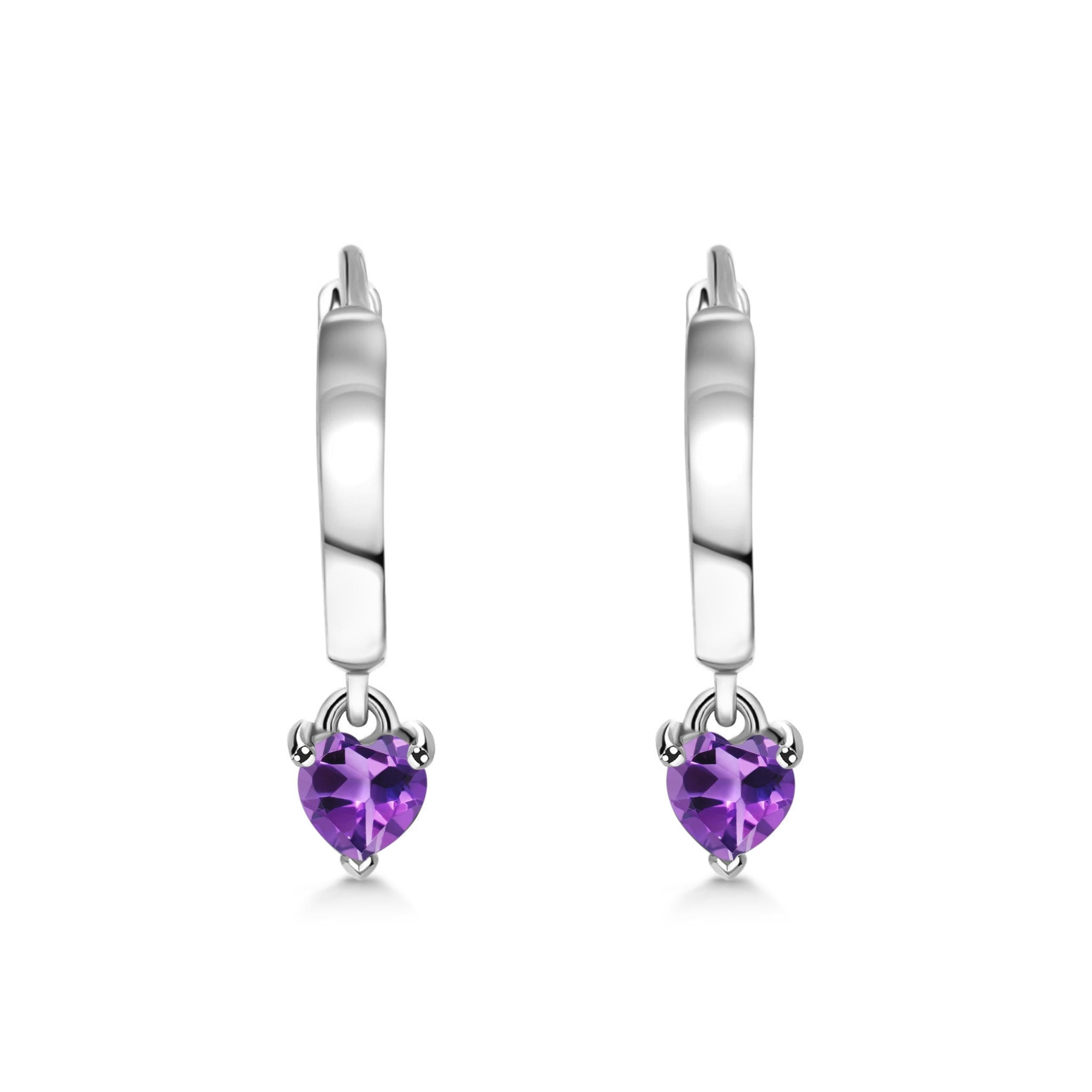 amethyst-earring-amt-rde-1231