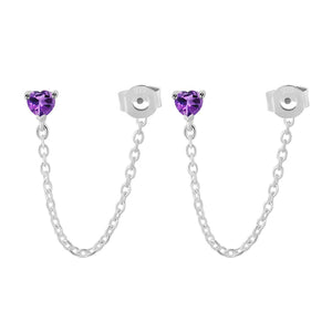 amethyst-earring-amt-rde-1235