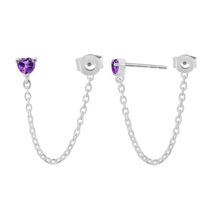 amethyst-earring-amt-rde-1235