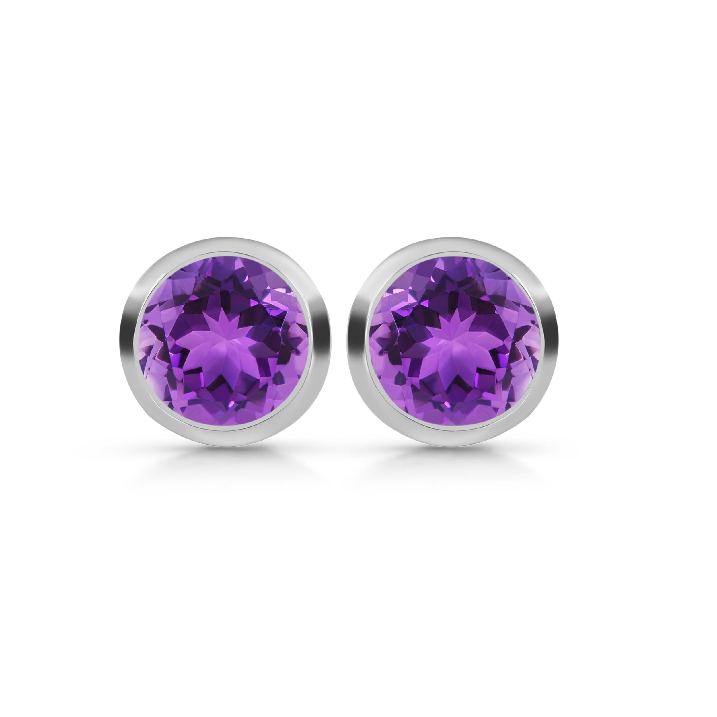 amethyst-stud-earring-amt-rde-1433
