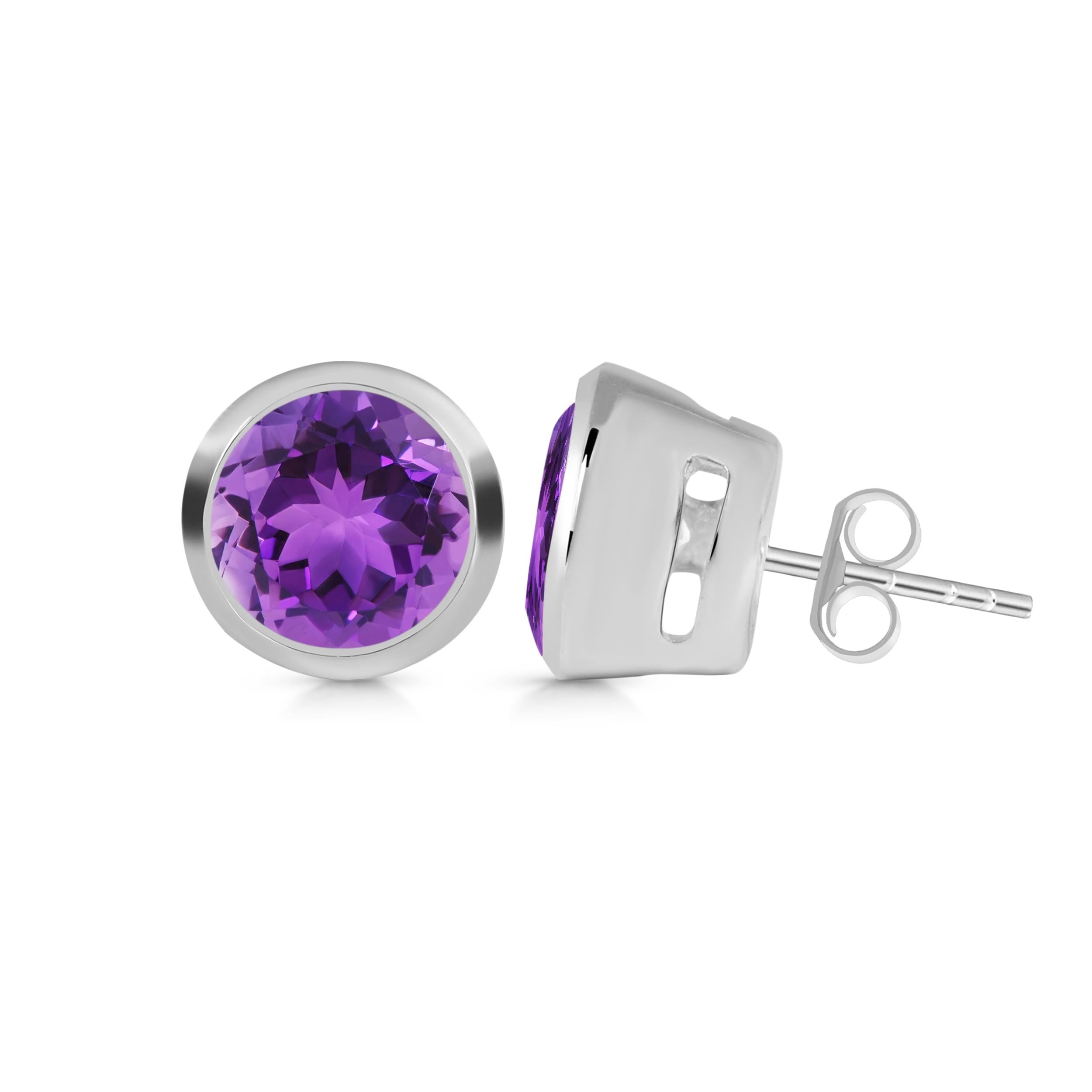 amethyst-stud-earring-amt-rde-1433