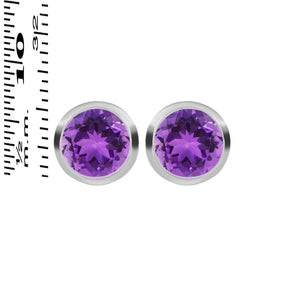 amethyst-stud-earring-amt-rde-1243