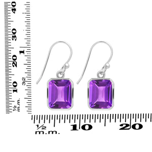 amethyst-earring-amt-rde-1250