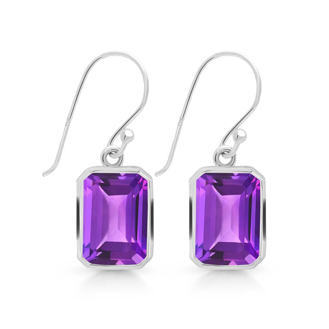 amethyst-earring-amt-rde-1251