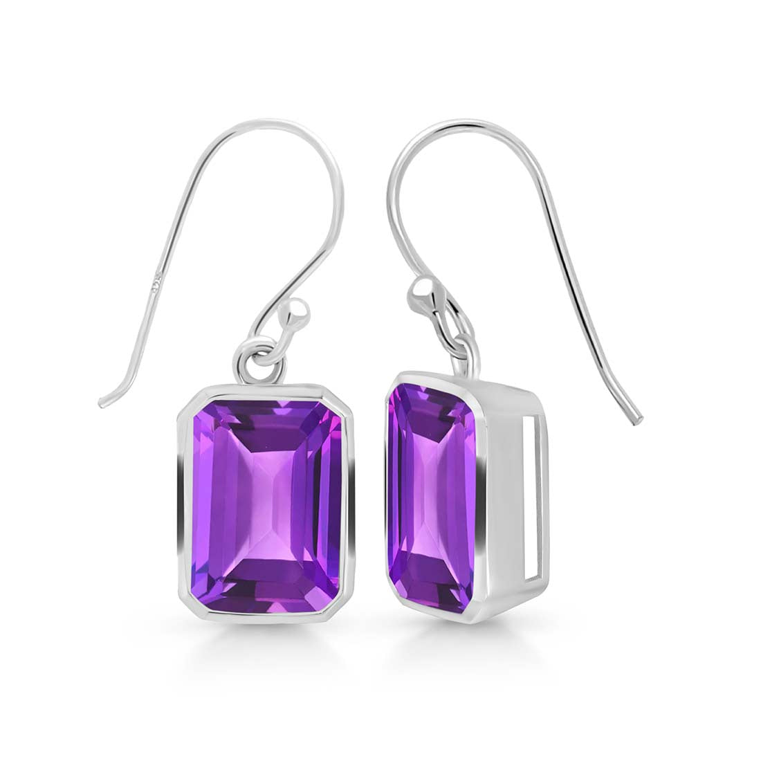 amethyst-earring-amt-rde-1251