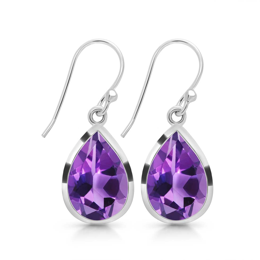 amethyst-earring-amt-rde-1252