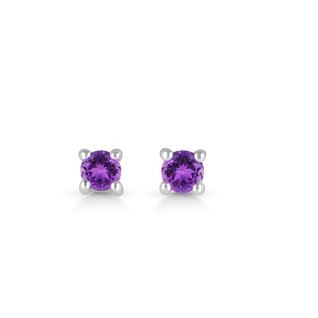amethyst-stud-earring-amt-rde-1296