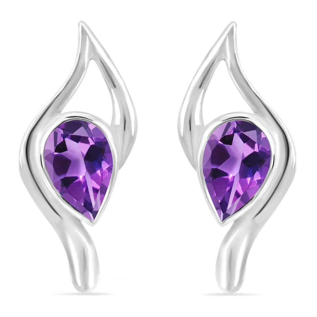 amethyst-stud-earring-amt-rde-13
