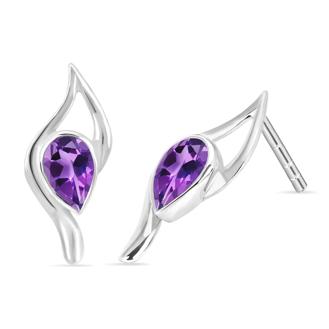 amethyst-stud-earring-amt-rde-13